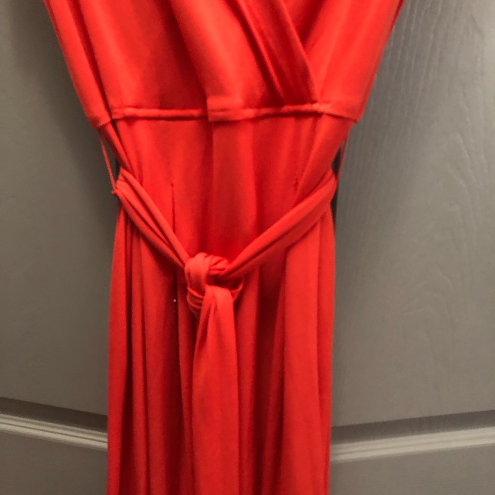 Banana Republic Dress - Picture 3 of 7